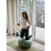 Abilica Fitnessball 65 Cm 373286 Stadion 4