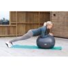 Abilica Fitnessball 75 Cm 373287 Stadion 3