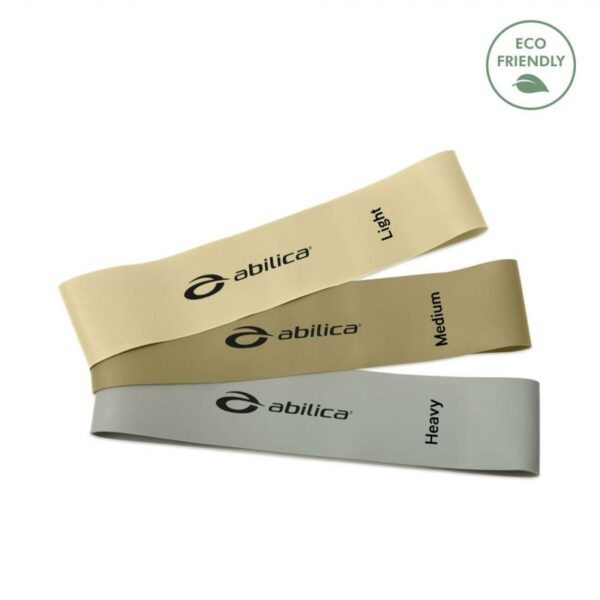 Abilica Rubberbands Set Eco 373560 Stadion 1