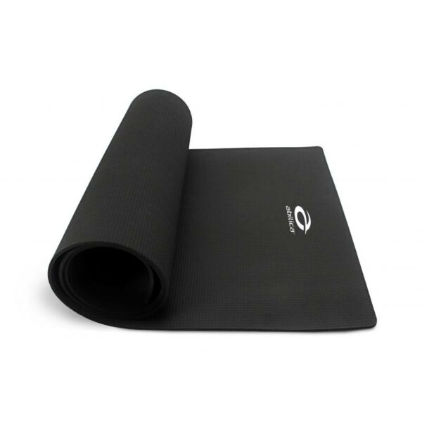 Abilica Trainingmat Eco 374062 Stadion 1