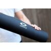 Abilica Trainingmat Eco 374062 Stadion 2