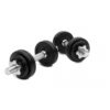 Abilica Weightset 13 Kg 373777 Stadion 1