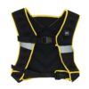 Abilica Weightvest 3kg. 300514 Stadion 1