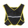 Abilica Weightvest 3kg. 300514 Stadion 5