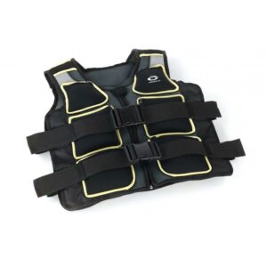 Abilica Weightvest Flexi 300510 Stadion 1