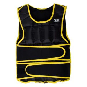 Abilica Weightvest Flexi Power 372837 Stadion 1