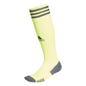 Adidas Adi 21 Sock