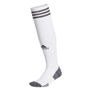 Adidas Adi 21 Sock