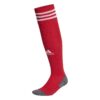 Adidas Adi 21 Sock GN2992 Stadion 1