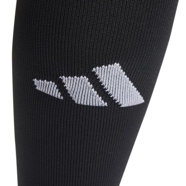 Adidas Adi 23 Sock HT5027 Stadion 2