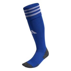 Adidas Adi 23 Sock HT5028 Stadion 1