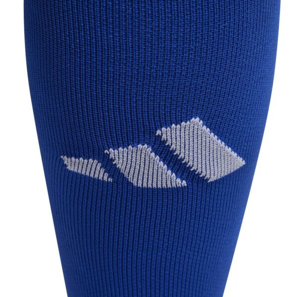 Adidas Adi 23 Sock HT5028 Stadion 2