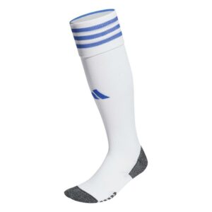 Adidas Adi 23 Sock