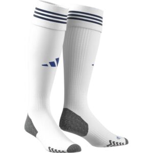 Adidas Adi 23 Sock