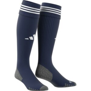 Adidas Adi 23 Sock IB7791 Stadion 1