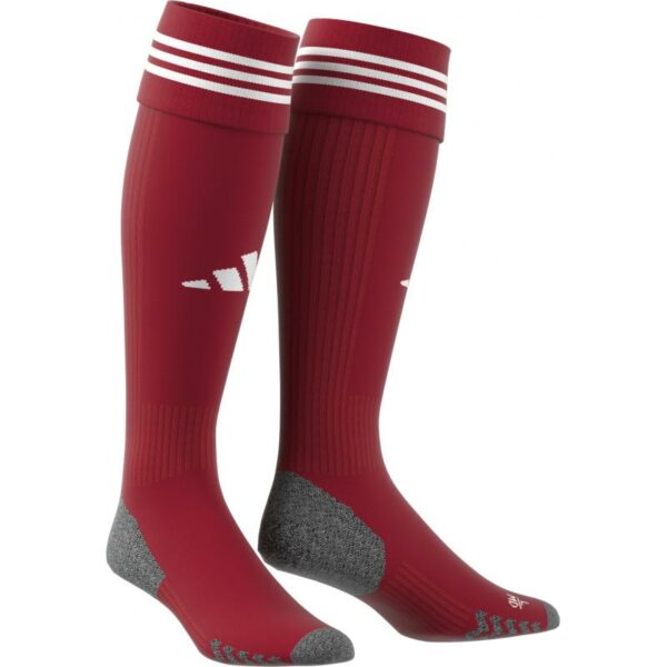 Adidas Adi 23 Sock IB7792 Stadion 1