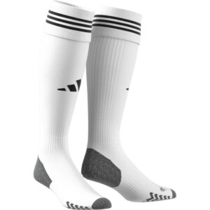 Adidas Adi 23 Sock IB7796 Stadion 1