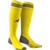 Adidas Adi 23 Sock IB7797 Stadion 1