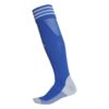 Adidas Adi Sock 18 CF3578 Stadion 1