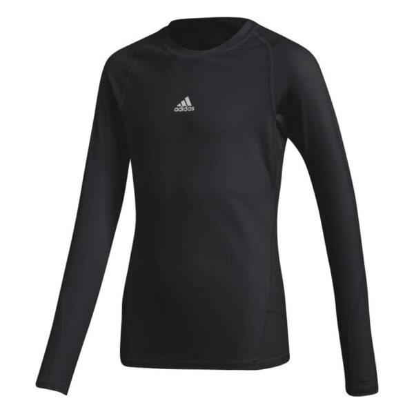 Adidas Ask Ls Tee Y CW7324 Stadion 1