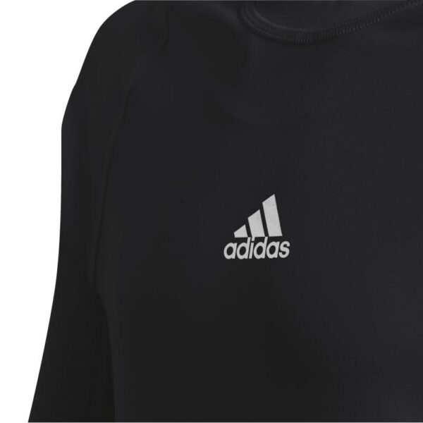 Adidas Ask Ls Tee Y CW7324 Stadion 3