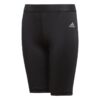 Adidas Ask Sho Tight Y CW7350 Stadion 1