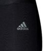 Adidas Ask Sho Tight Y CW7350 Stadion 4