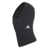 Adidas Condivo Neckwmr GH7248 Stadion 1