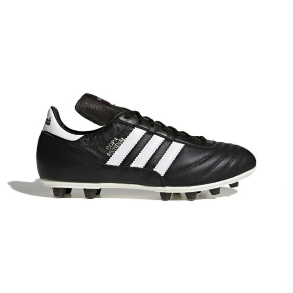 Adidas Copa Mundial 015110 Stadion 1