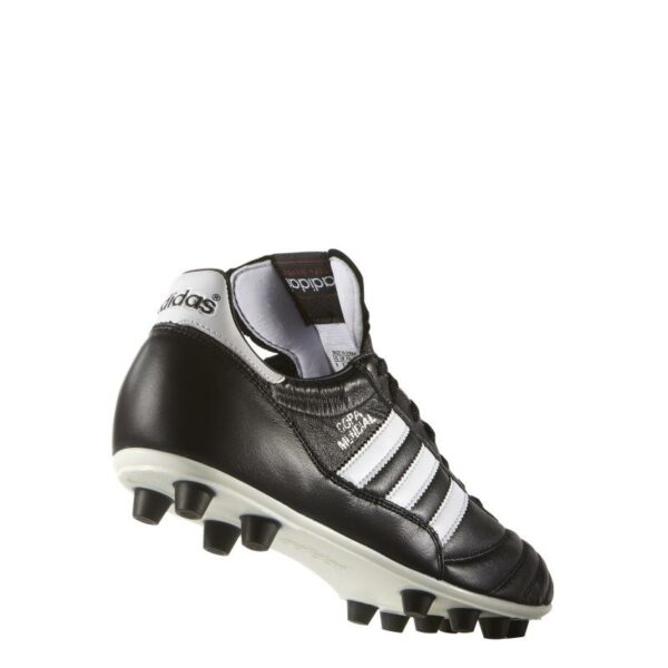 Adidas Copa Mundial 015110 Stadion 10