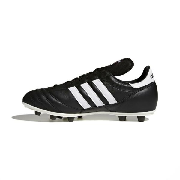 Adidas Copa Mundial 015110 Stadion 11