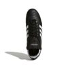 Adidas Copa Mundial 015110 Stadion 12