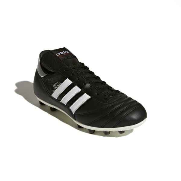 Adidas Copa Mundial 015110 Stadion 13