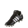 Adidas Copa Mundial 015110 Stadion 2