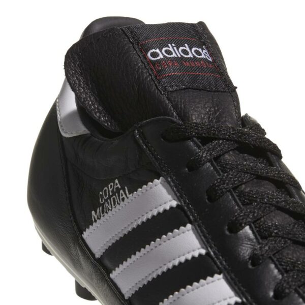 Adidas Copa Mundial 015110 Stadion 3