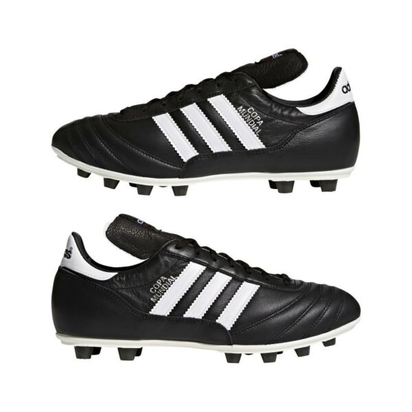 Adidas Copa Mundial 015110 Stadion 4