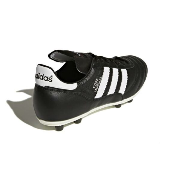 Adidas Copa Mundial 015110 Stadion 5