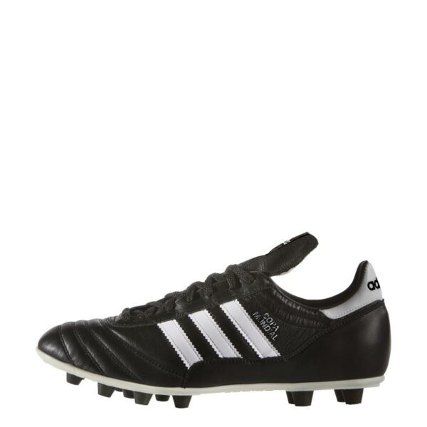 Adidas Copa Mundial 015110 Stadion 9