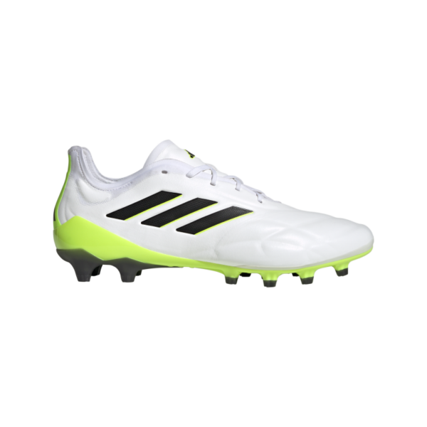 Adidas Copa Pure.1 Ag IE4992 Stadion 1