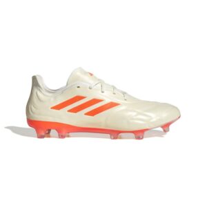 Adidas Copa Pure.1 Fg HQ8903 Stadion 1