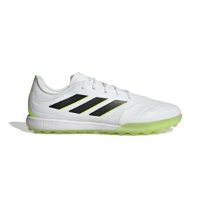 Adidas Copa Pure.1 Tf GZ2519 Stadion 1