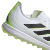 Adidas Copa Pure.1 Tf GZ2519 Stadion 2