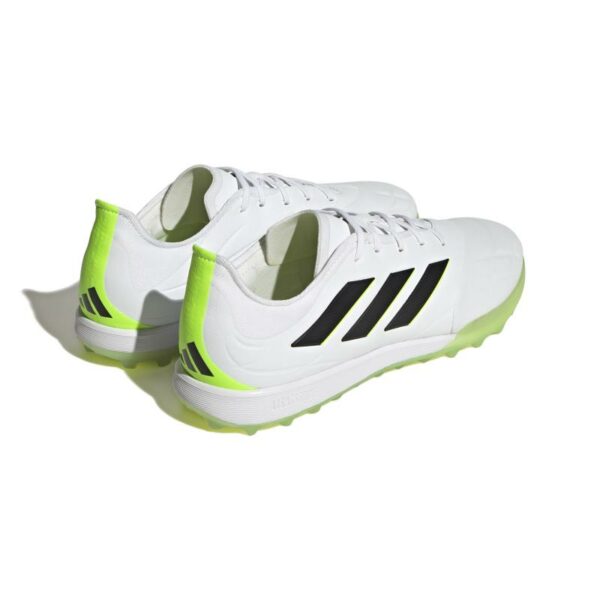 Adidas Copa Pure.1 Tf GZ2519 Stadion 4