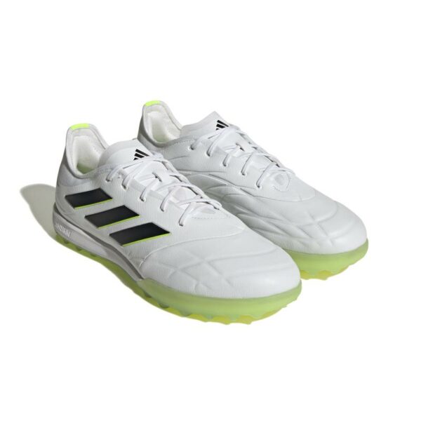 Adidas Copa Pure.1 Tf GZ2519 Stadion 7