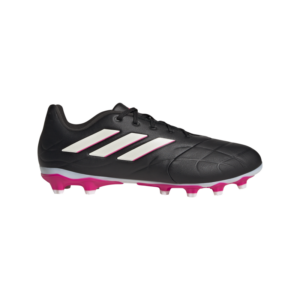 Adidas Copa Pure.3 Mg GY9057 Stadion 1