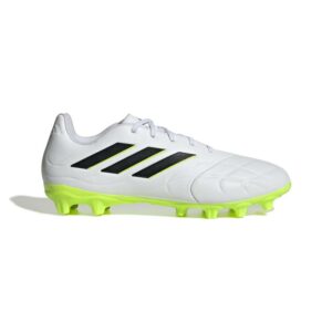 Adidas Copa Pure.3 Mg GZ2529 Stadion 1