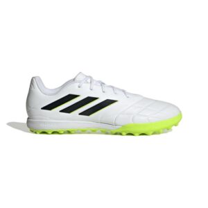 Adidas Copa Pure.3 Tf GZ2522 Stadion 1