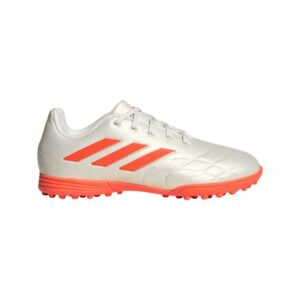 Adidas Copa Pure.3 Tf J GY9037 Stadion 1