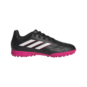 Adidas Copa Pure.3 Tf J GY9038 Stadion 1