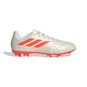 Adidas Copa Pure.4 Fxg GY9082 Stadion 1